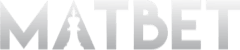 Matbet güvenilir bahis sitesi logo